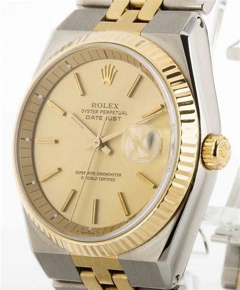 rolex horloge oyster perpetual classic datejust 36|Rolex Datejust 36mm price.